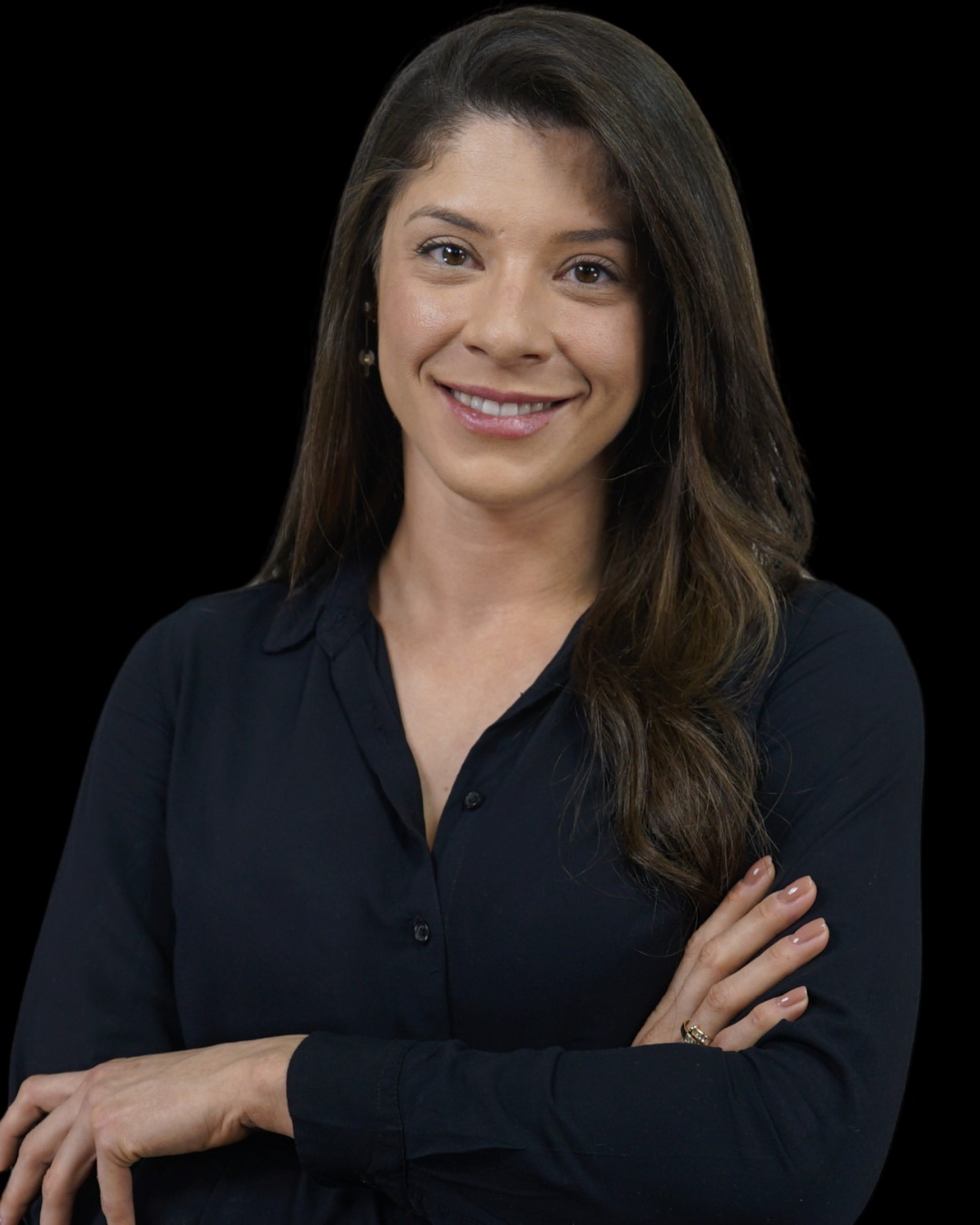 Profª Mayara Lotério